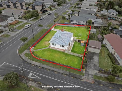 136 View Road, Sunnyvale