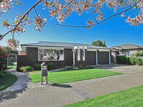 99 Melbourne Street, Windsor