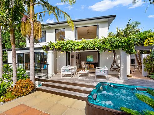 35 Swann Beach Road, Stanmore Bay