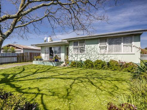 3 Whitby Place, Flaxmere