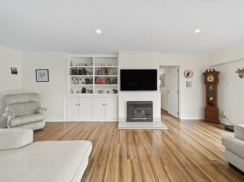 106 The Circle, Manly