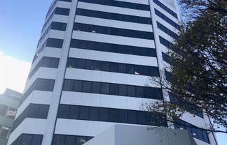 Sought After Address - 100% NBS