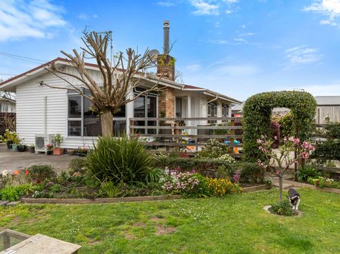 9 Mahana Road, Saint Andrews