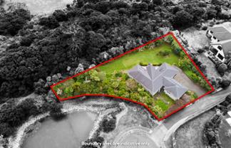 13 Kerema Way, Albany