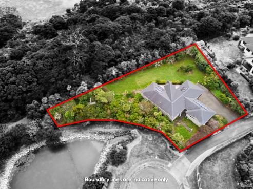 13 Kerema Way, Schnapper Rock