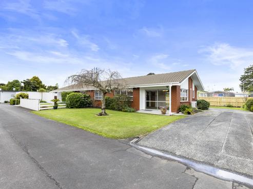 6 Morrow Avenue, Saint Andrews