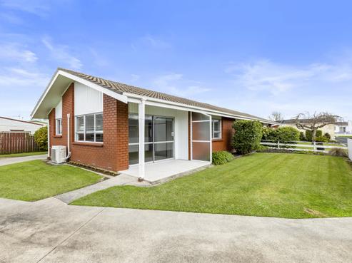6A Morrow Avenue, Saint Andrews