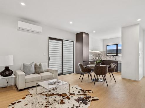 1C Matakohe Road, Westgate