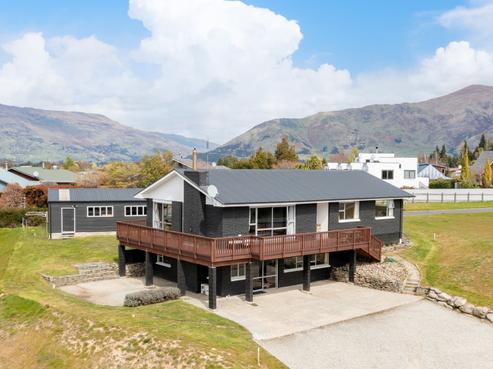 79 Anderson Road, Wanaka