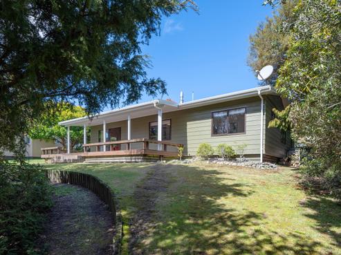 66 Kinloch Road, Kinloch