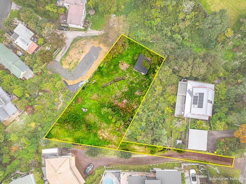 468 Whangaparaoa Road, Stanmore Bay