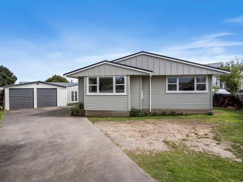 59 Graham Avenue, Te Atatu Peninsula