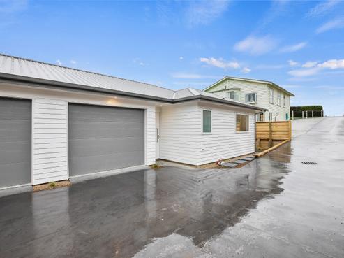 2/230 Park Road, Te Awamutu
