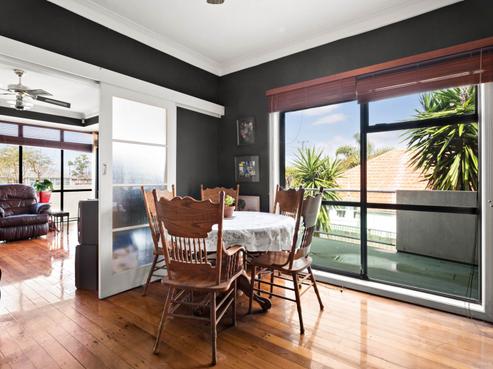 1/162 Bayswater Avenue, Bayswater