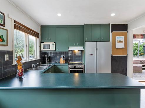 88A Union Road, Howick