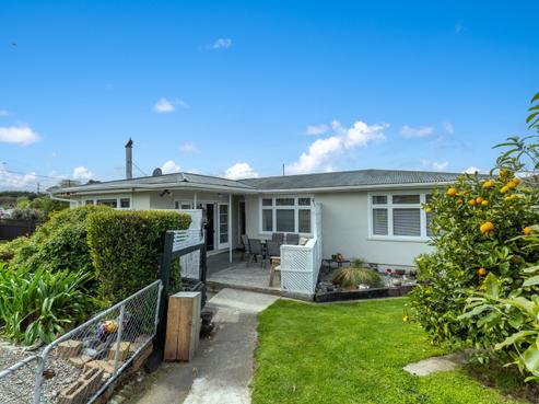 19 Fell Street, Seddon
