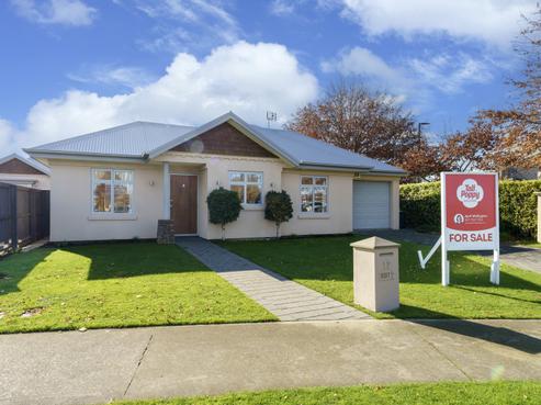 2/12 Mounter Avenue, Northwood