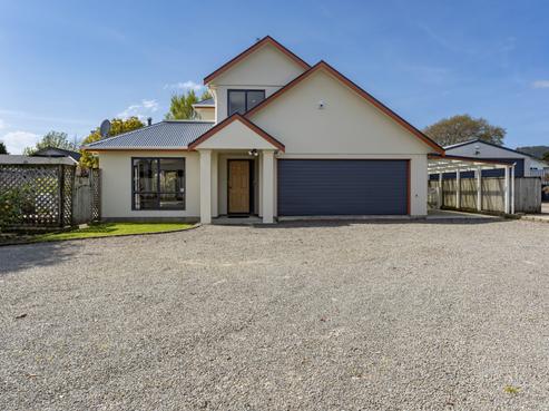 22 Granville Street, Silverstream