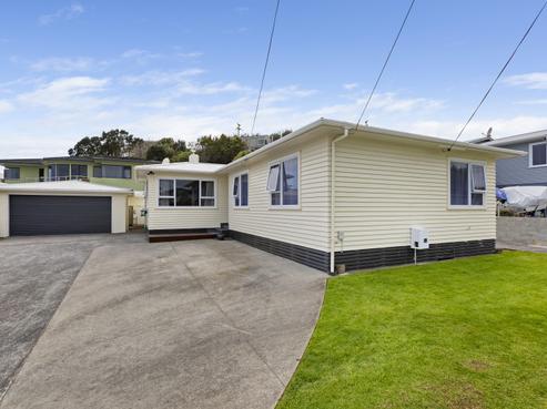 173 Ngamotu Road, Spotswood