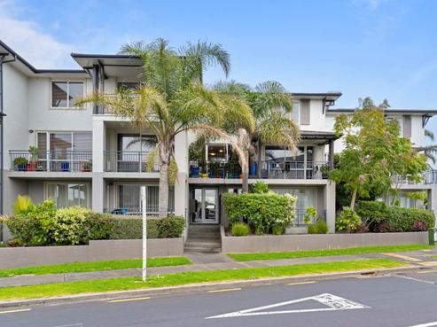4/43 Haven Drive, East Tamaki
