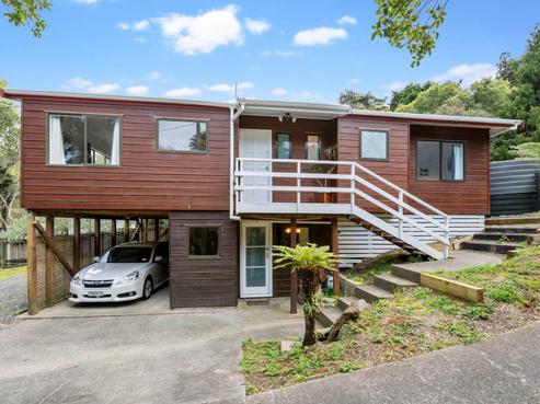 20 Ferry Road, Arkles Bay