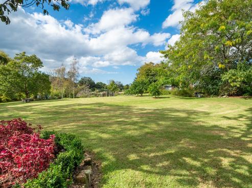 9 Rata Road, Whenuapai
