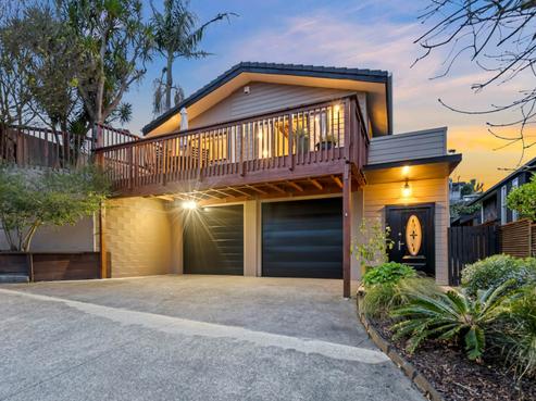 17D Nui Mana Place, Te Atatu South