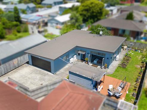 32A Miro Street, New Lynn