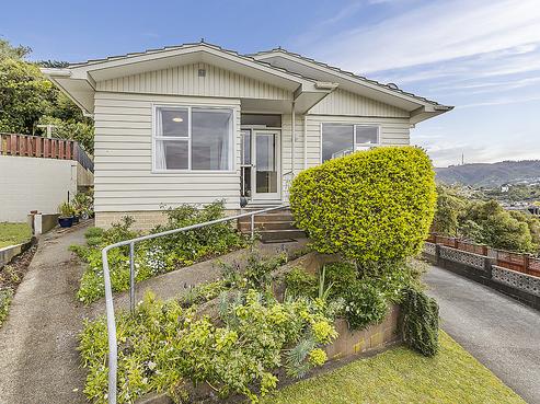 8A Randolph Road, Crofton Downs
