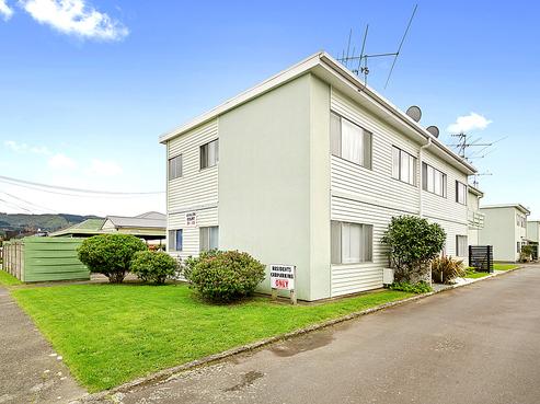 8/31 Gordon Street, Avalon