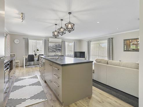 42 Taringamotu Road, Taumarunui