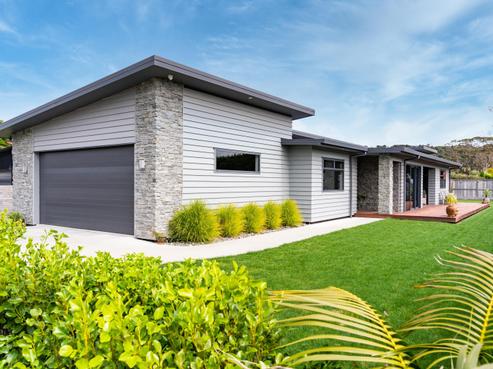 3 Hills View Lane, Mangawhai