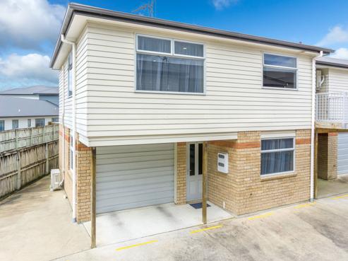 5/11 Beatty Street, Melville