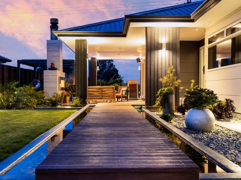 1A Tupuhi Place, Highlands Park