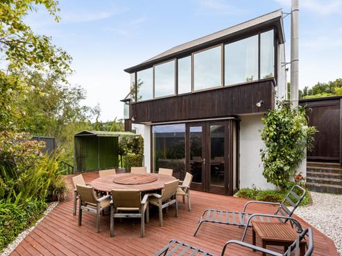 39A Tauroa Road, Havelock North