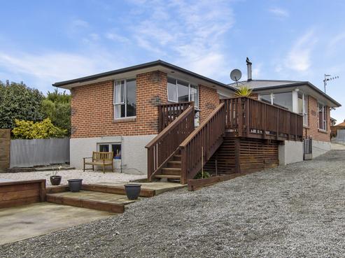 11A Otipua Road, Kensington