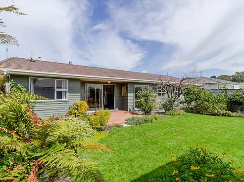 3 Otatara Road, Taradale