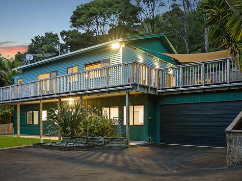 30 Welsh Hills Road, Swanson