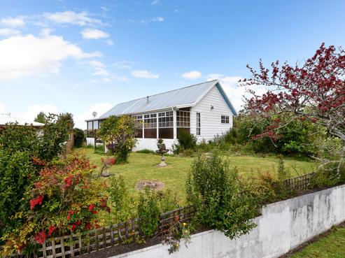 151 Grandview Road, Nawton