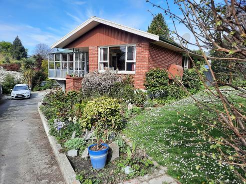 9A Selwyn Street, Maori Hill