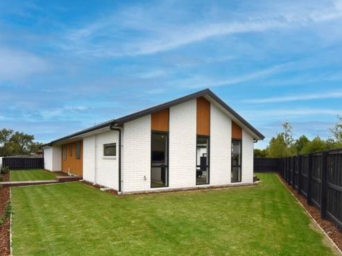 1161 Goulds Road, Rolleston