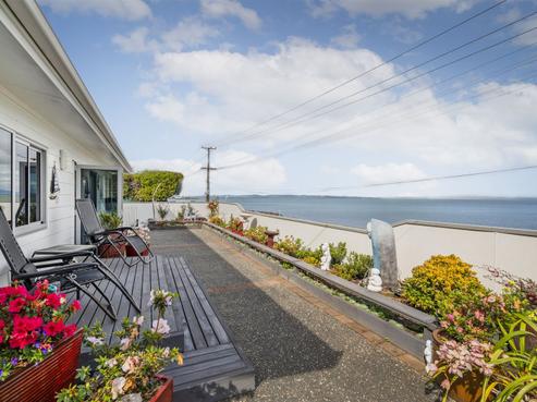 506 Tararu Road, Thames