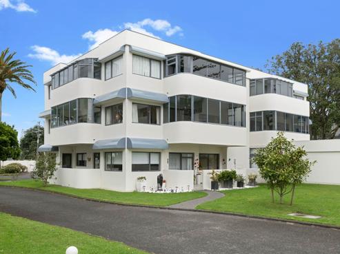 9C Puriri Avenue, Orewa