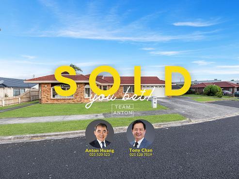 10 Tullis Place, Burswood