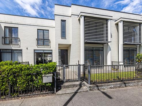 50 Bluegrey Avenue, Stonefields