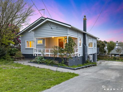 59 Simpson Road, Ranui