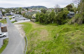 216 Russell Street, Whataupoko