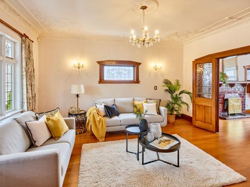 60 Totara Crescent, Woburn