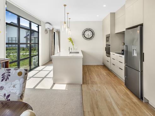 9 Tofts Lane, Flagstaff