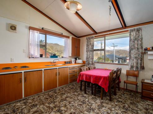 13A Horace Street, Cromwell